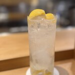 焼鶏ばんちょう - 