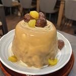 和ごころ なか道 大開店 - 