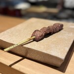 焼鶏ばんちょう - 