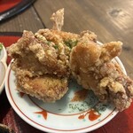 本とごはんと古道具 Patrie - 