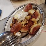 ピッツェリア ティンタレッラ - 