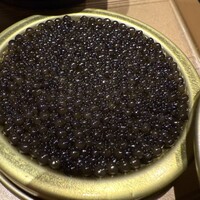 名古屋 栄 鮨 栄華 - 