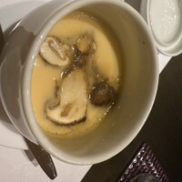 名古屋 栄 鮨 栄華 - 