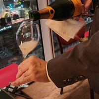 MAISON MARUNOUCHI - 