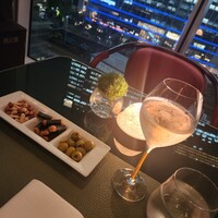 MAISON MARUNOUCHI - 