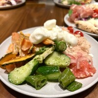 ERUTAN RESTAURANT BAR - 
