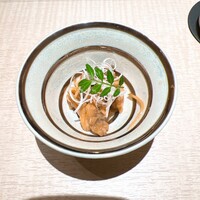 おたる政寿司 栄 - 