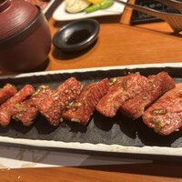 飛騨牛一頭家 馬喰一代 岐阜神田 - 