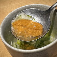 TTOAHISU - 