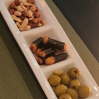 MAISON MARUNOUCHI - 