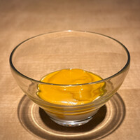 TTOAHISU - 