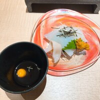 おたる政寿司 栄 - 