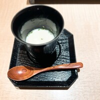 おたる政寿司 栄 - 