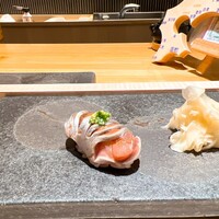 おたる政寿司 栄 - 