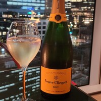 MAISON MARUNOUCHI - 