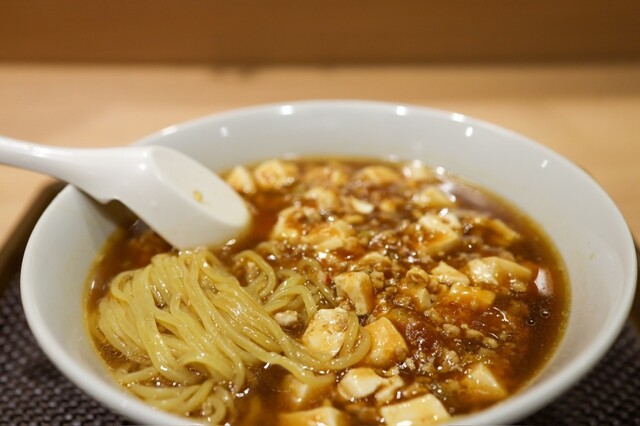 まんめんみー 【官楊22cm】 極太やみつきメンマ | 食品販売、加工、PB・OEM製造 株式会社サンエー