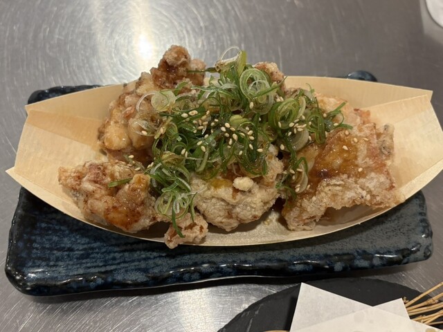 お酒や とほにほ