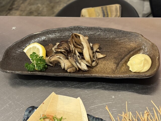 お酒や とほにほ - 旭川（居酒屋）の写真