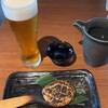 石臼挽きそば 石月 福岡店