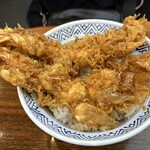 小岩やぶそば - 