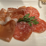 ＨＵＢ 中之島フェスティバルプラザ店 - 