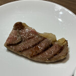 焼肉 ホルモン Beef Boss - 