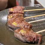 焼肉 ホルモン Beef Boss - 