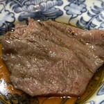 焼肉 ホルモン Beef Boss - 