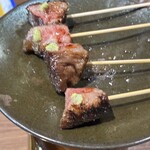 焼肉 ホルモン Beef Boss - 