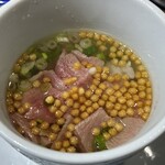 焼肉 ホルモン Beef Boss - 