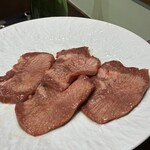 焼肉 ホルモン Beef Boss - 