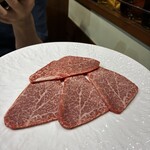 焼肉 ホルモン Beef Boss - 