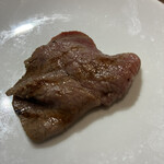 焼肉 ホルモン Beef Boss - 