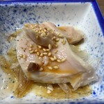 焼肉 ホルモン Beef Boss - 