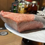 焼肉 ホルモン Beef Boss - 