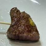 焼肉 ホルモン Beef Boss - 