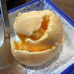 焼肉 ホルモン Beef Boss - 