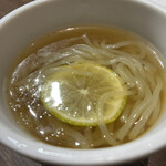 焼肉 ホルモン Beef Boss - 