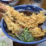 小岩やぶそば - 