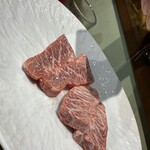 焼肉 ホルモン Beef Boss - 