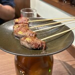 焼肉 ホルモン Beef Boss - 