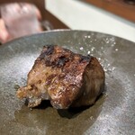 焼肉 ホルモン Beef Boss - 