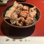 伊勢廣 京橋本店 - 