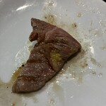 焼肉 ホルモン Beef Boss - 