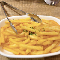 熟成和牛ステーキグリルド エイジング・ビーフ 横浜店 - 
