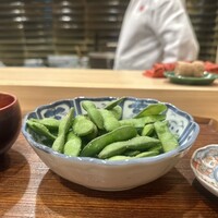 櫻木 - 
