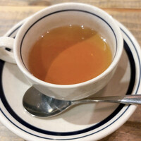 熟成和牛ステーキグリルド エイジング・ビーフ 横浜店 - 