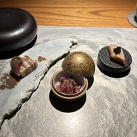 Metis 六本木 - 