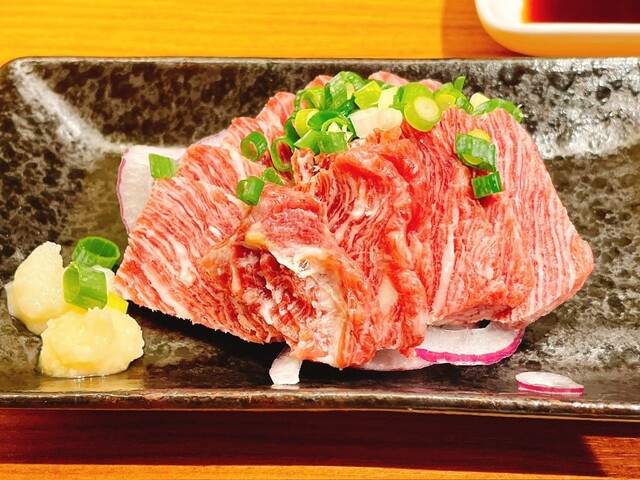 居酒屋中華 はっちゃき