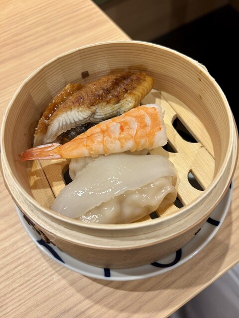 鮨 酒 肴 杉玉 上新庄店 - 上新庄/居酒屋 | 食べログ